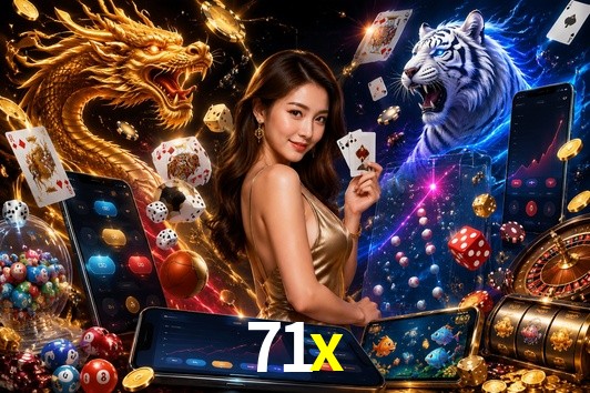 Sports Statistics 71x