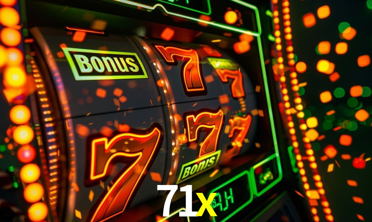 cassino 71x