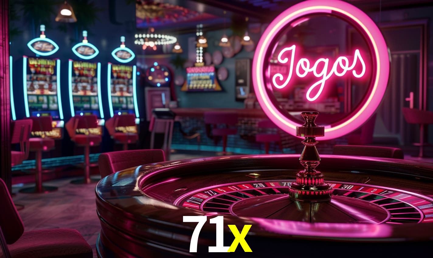 Dominando Estratégias de Jogo: Táticas para Vencer