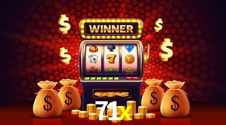 Flash Promotion 71x