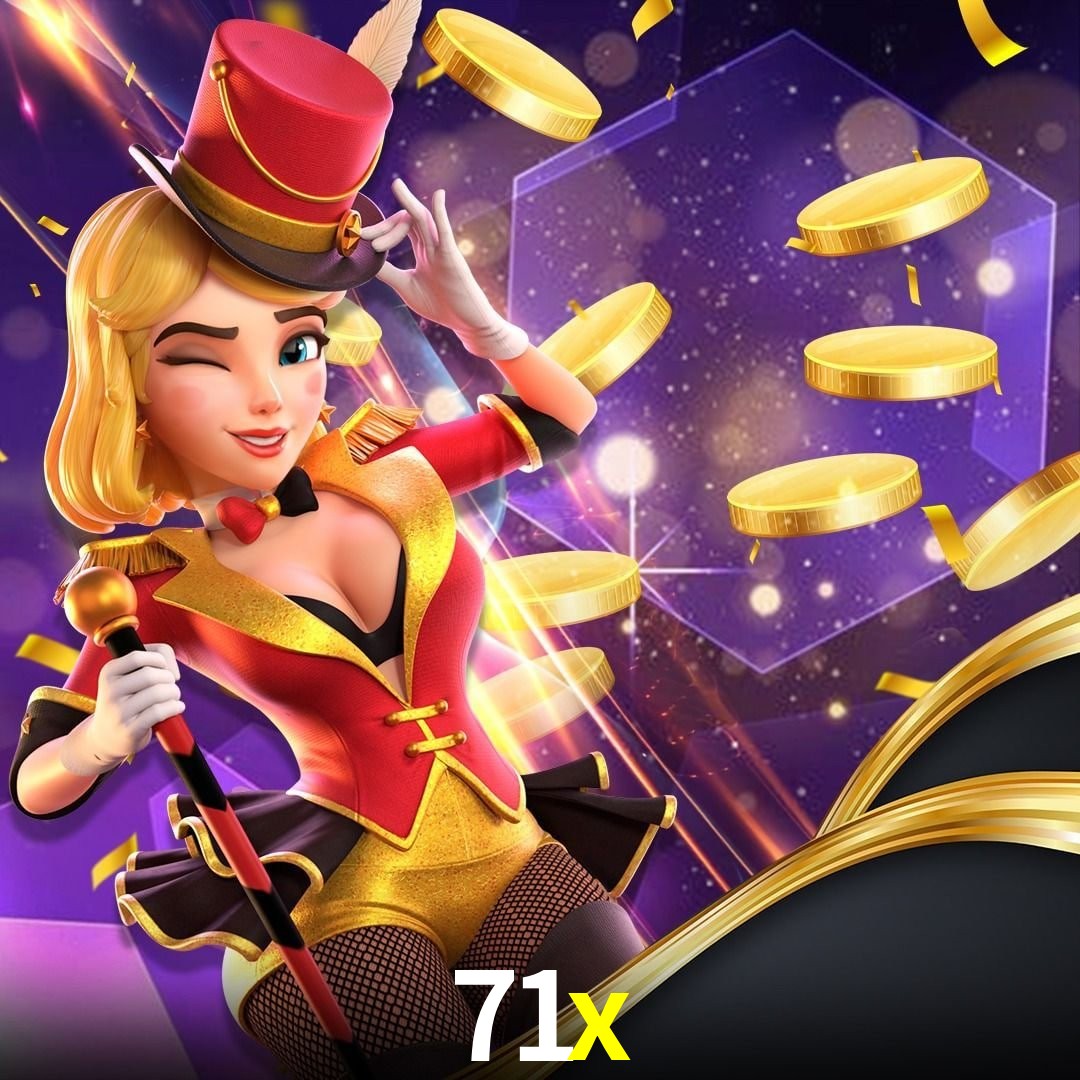 Crash Games Statistics 71x
