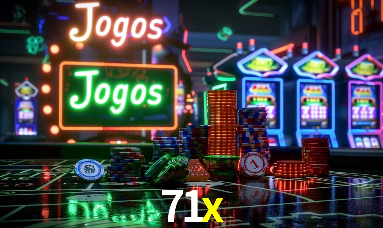 71x