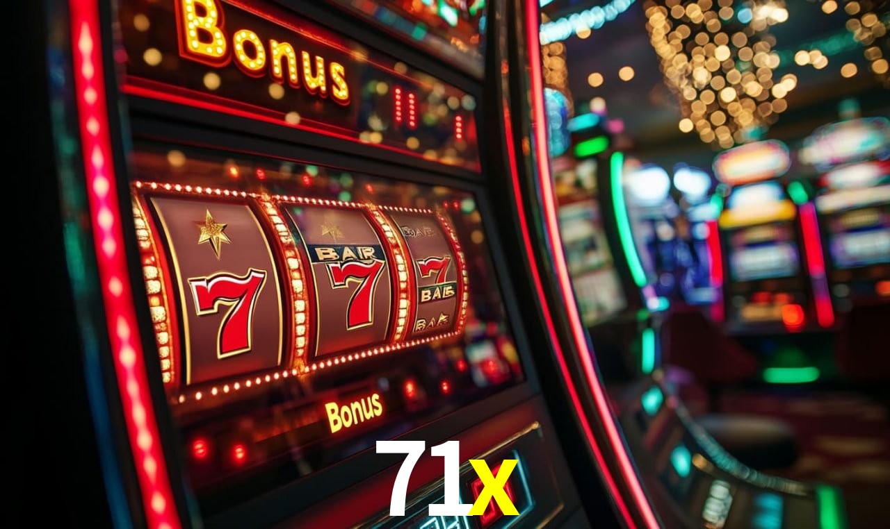 71x.com