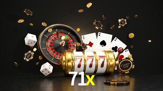 Crash Games Strategies 71x