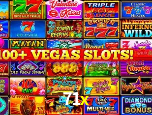A Revolução dos Aplicativos de Jogos no 330bet