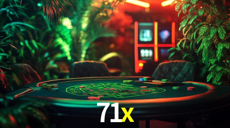 Tournaments 71x