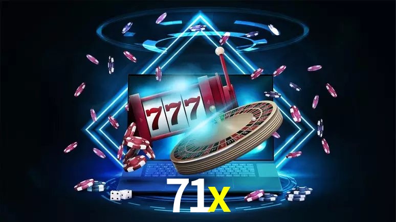 Design Responsivo 71x