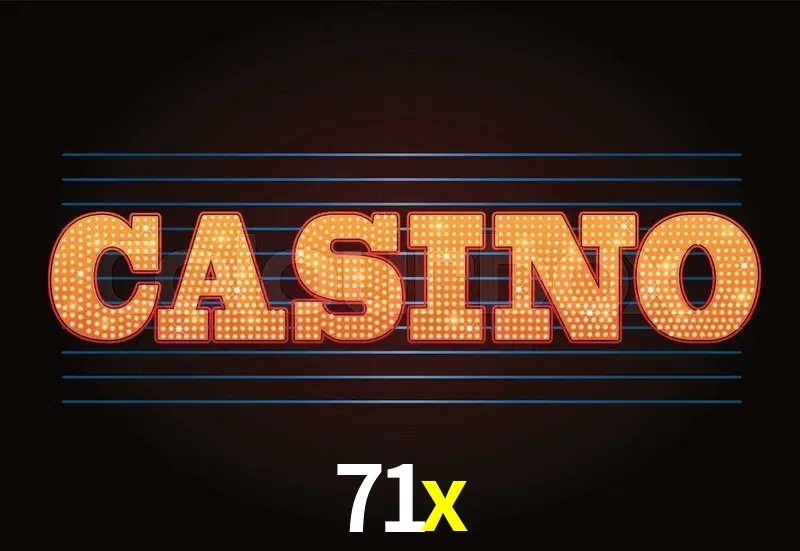 Diretório de Jogos 71x