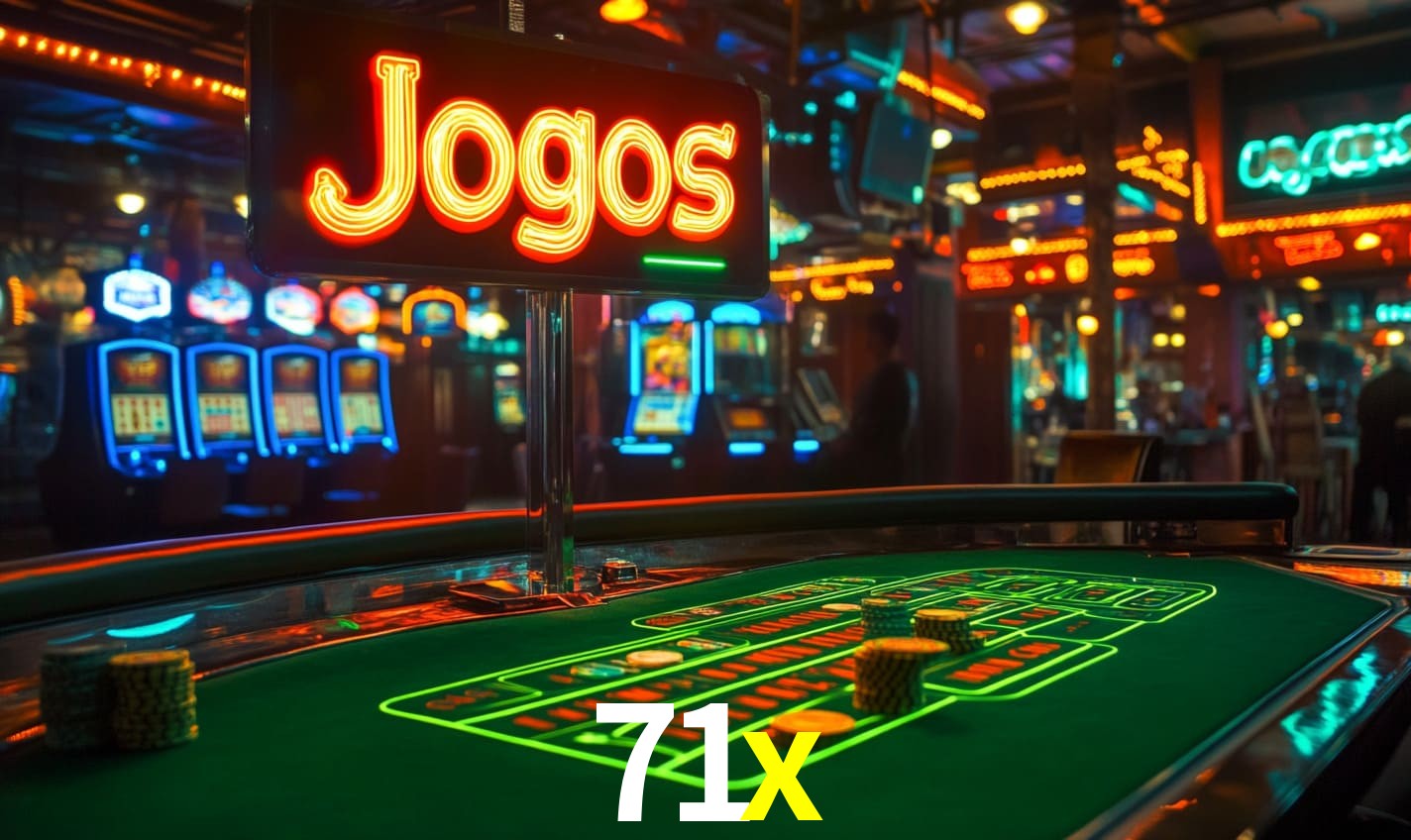Sistemas de Segurança 71x