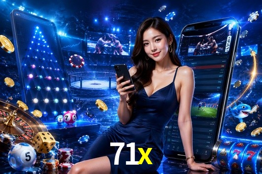 Player Reviews 71x