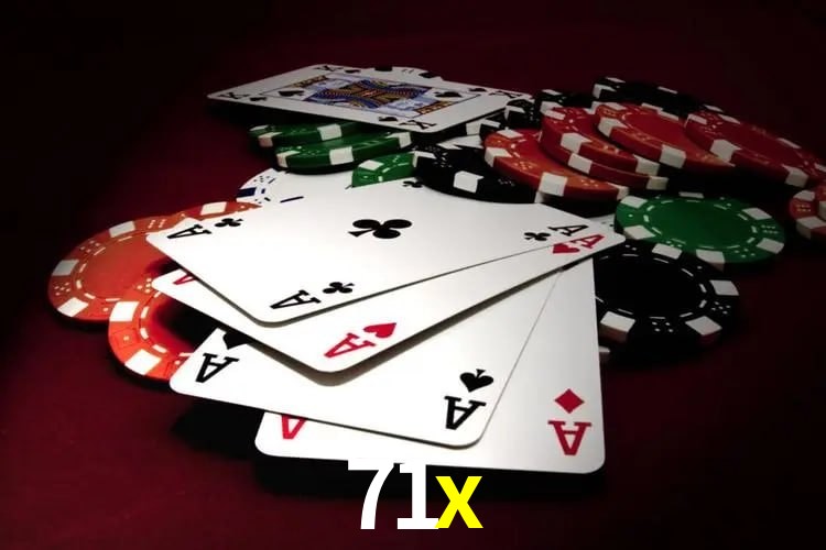 Estratégias Crash Games 71x