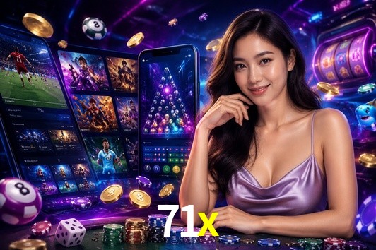 Seasonal Promotions 71x