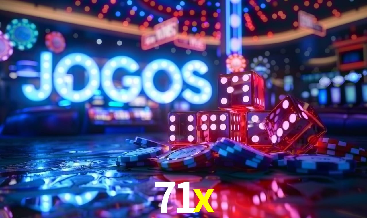 Programa VIP 71x