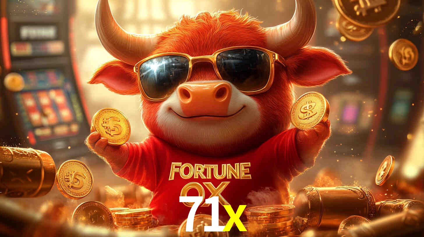 71x.com