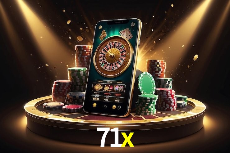 Promoção Relâmpago 71x