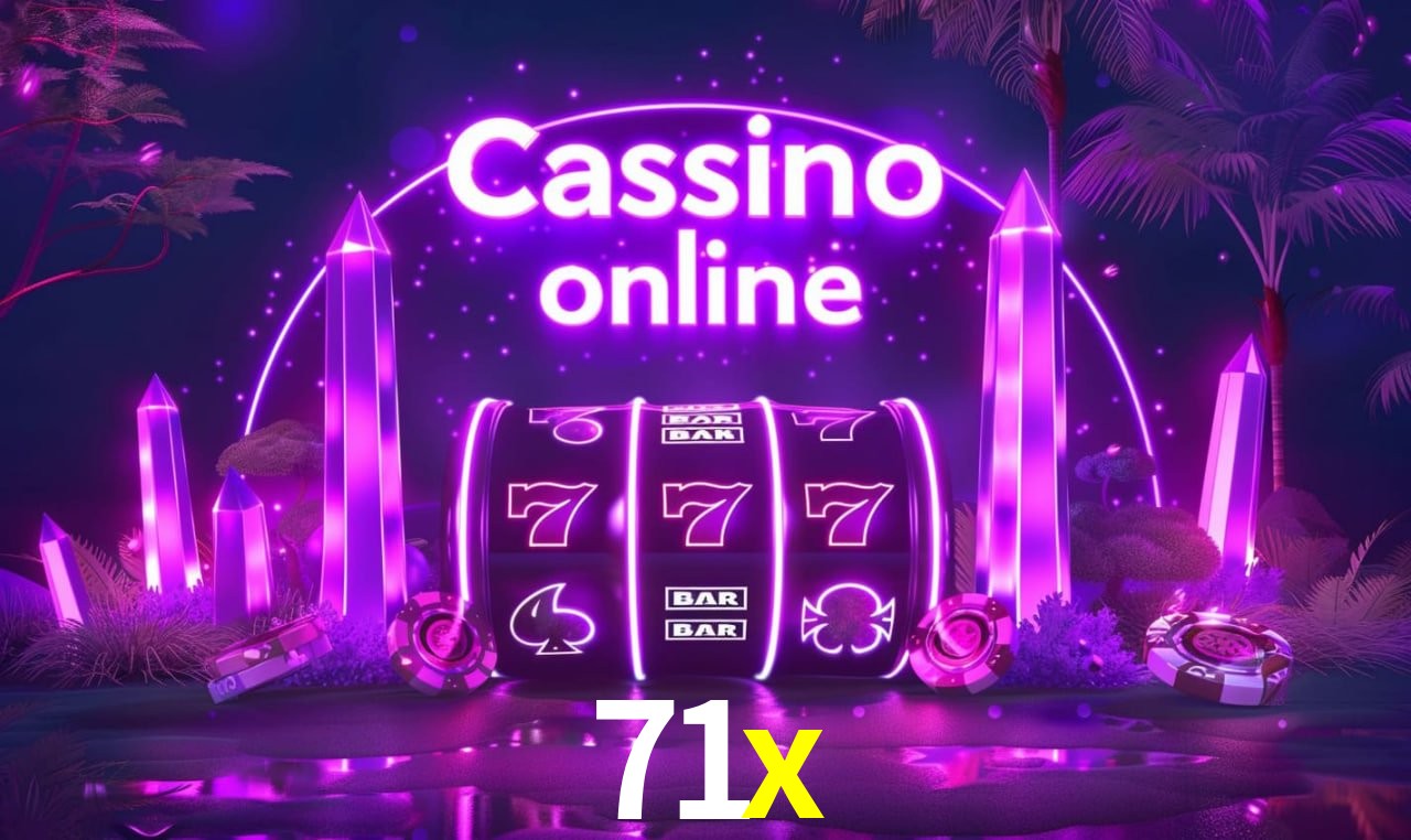 Promoções Sazonais 71x