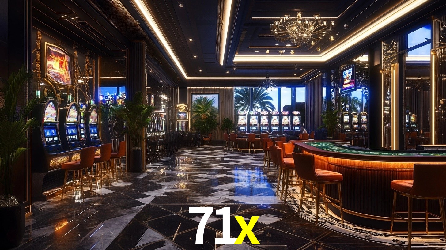 71x,71x.com
