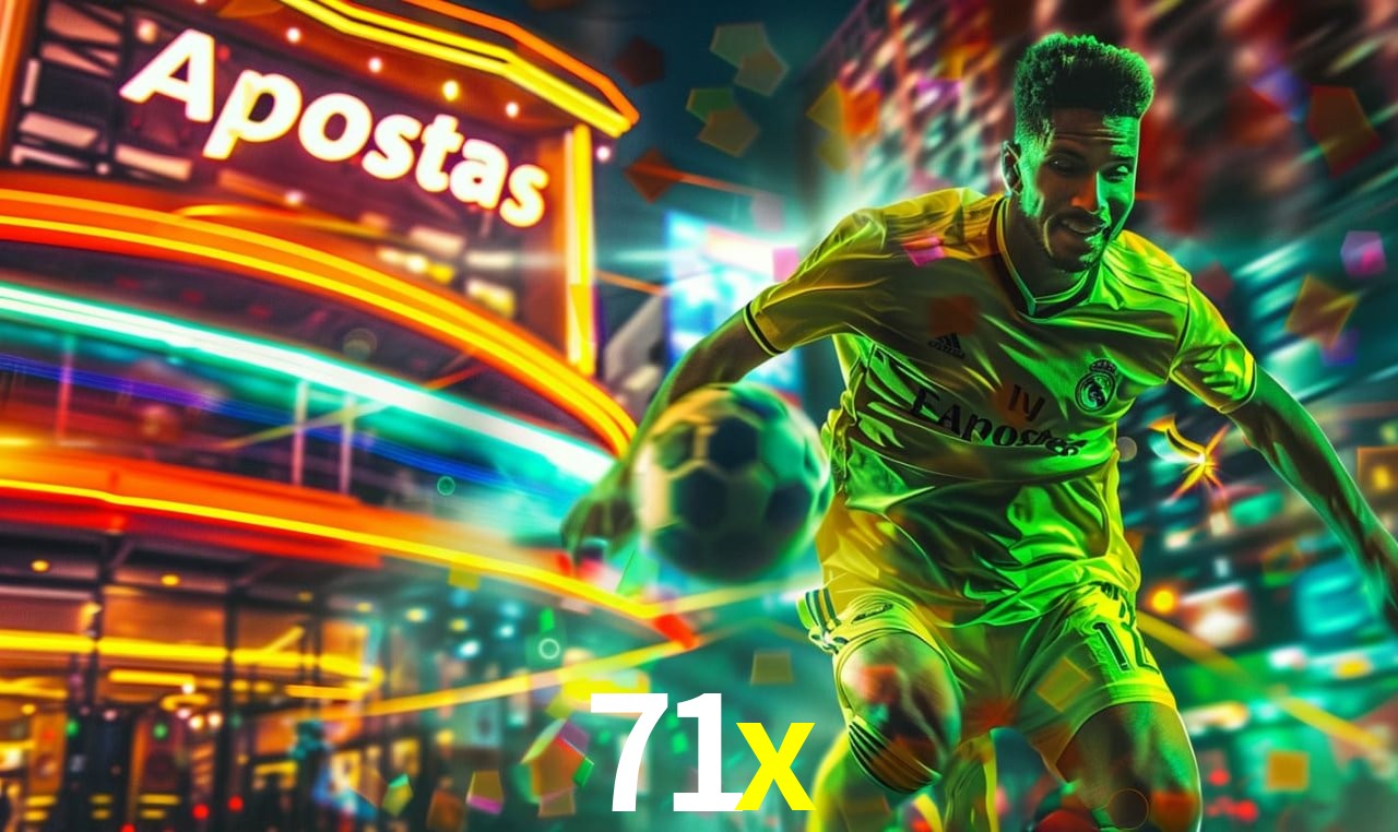 Login Seguro 71x