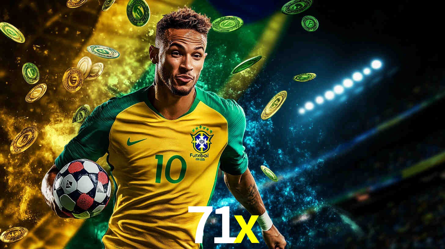 Dicas Essenciais para Melhorar seu Desempenho em Jogos de Palavras