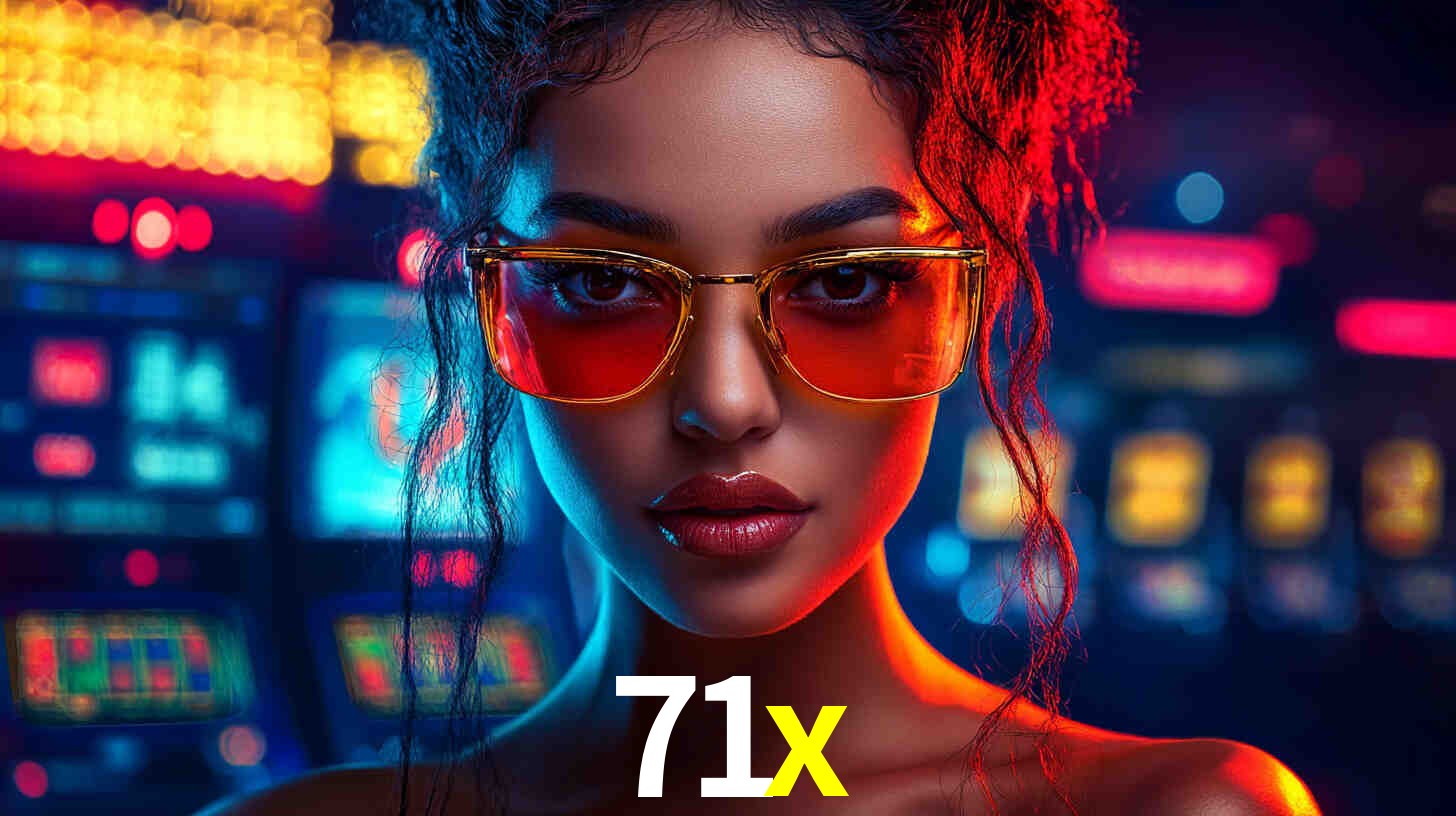 Descubra a Essência do 71x: Nossa História e Compromissos
