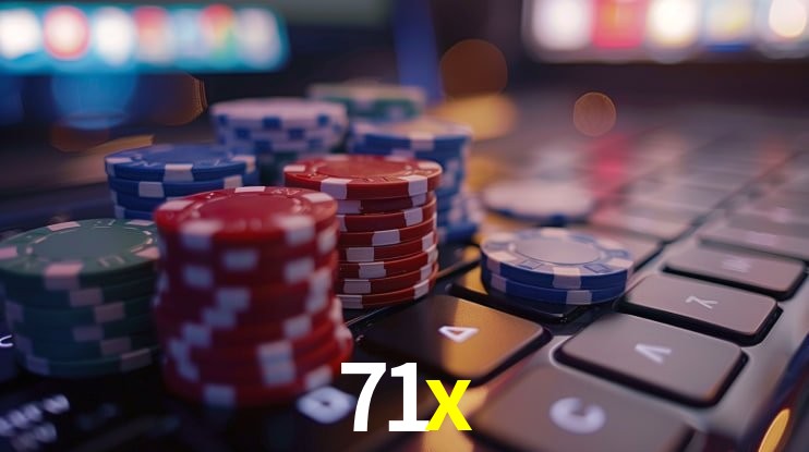 Ofertas Exclusivas 71x