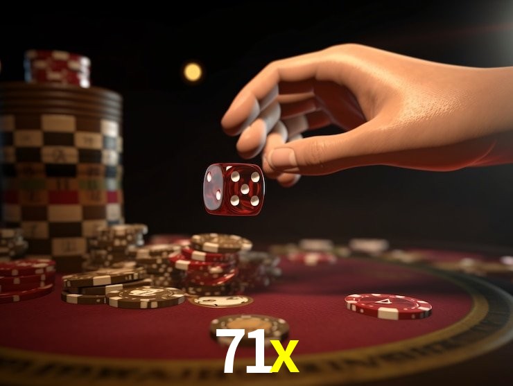 Benefícios da Conta 71x