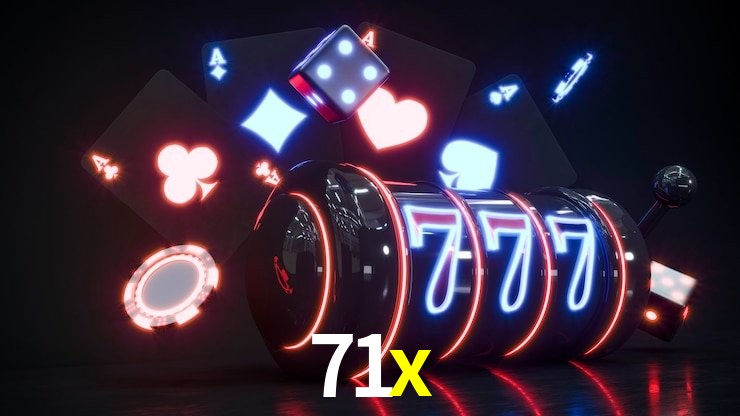 Football Betting 71x